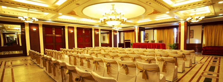 1218/Hotel Om Tower - Jaipur 07.jpg